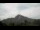 Webcam in Tiruvannamalai, 392.3 mi away