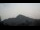 Webcam in Tiruvannamalai, 1006.6 km