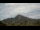 Webcam in Tiruvannamalai, 426.4 mi away