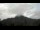Webcam in Tiruvannamalai, 1046.7 km entfernt
