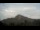 Webcam in Tiruvannamalai, 403.6 mi away
