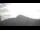 Webcam in Tiruvannamalai, 1905.5 km entfernt