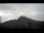 Webcam in Tiruvannamalai, 1006.6 km