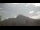 Webcam in Tiruvannamalai, 1006.6 km