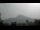 Webcam in Tiruvannamalai, 158.2 km