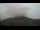 Webcam in Tiruvannamalai, 1111.8 km
