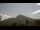 Webcam in Tiruvannamalai, 714.1 km
