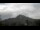Webcam in Tiruvannamalai, 1006.6 km