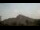 Webcam in Tiruvannamalai, 1006.6 km