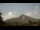 Webcam in Tiruvannamalai, 594 km