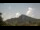Webcam in Tiruvannamalai, 594 km