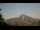 Webcam in Tiruvannamalai, 1907.3 km