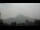Webcam in Tiruvannamalai, 964.5 km