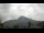 Webcam in Tiruvannamalai, 709.5 mi away