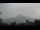 Webcam in Tiruvannamalai, 1907.3 km entfernt