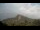 Webcam in Tiruvannamalai, 599.9 km