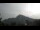 Webcam in Tiruvannamalai, 158.2 km entfernt