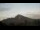Webcam in Tiruvannamalai, 599.9 km