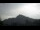Webcam in Tiruvannamalai, 1006.6 km