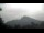 Webcam in Tiruvannamalai, 1202.3 km