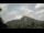 Webcam in Tiruvannamalai, 670.1 km