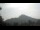 Webcam in Tiruvannamalai, 1045.4 km