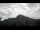 Webcam in Tiruvannamalai, 1006.6 km