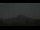 Webcam in Tiruvannamalai, 1006.6 km