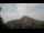 Webcam in Tiruvannamalai, 972.3 km entfernt