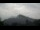 Webcam in Tiruvannamalai, 158.2 km