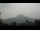 Webcam in Tiruvannamalai, 2215.9 km entfernt