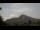 Webcam in Tiruvannamalai, 714.1 km