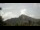 Webcam in Tiruvannamalai, 1092.7 km