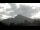 Webcam in Tiruvannamalai, 964.5 km