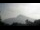 Webcam in Tiruvannamalai, 1006.6 km