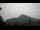 Webcam in Tiruvannamalai, 1202.3 km