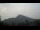 Webcam in Tiruvannamalai, 158.2 km entfernt
