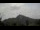 Webcam in Tiruvannamalai, 388.4 mi away