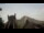 Webcam in Tiruvannamalai, 1130 km