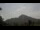 Webcam in Tiruvannamalai, 1092.7 km