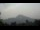 Webcam in Tiruvannamalai, 403.6 mi away