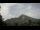 Webcam in Tiruvannamalai, 1006.6 km
