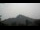 Webcam in Tiruvannamalai, 1006.6 km