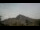 Webcam in Tiruvannamalai, 1006.6 km
