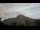 Webcam in Tiruvannamalai, 1006.6 km