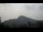 Webcam in Tiruvannamalai, 964.5 km