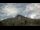 Webcam in Tiruvannamalai, 392.3 mi away