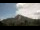 Webcam in Tiruvannamalai, 1006.6 km entfernt