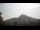 Webcam in Tiruvannamalai, 375.1 mi away