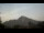 Webcam in Tiruvannamalai, 709.5 mi away